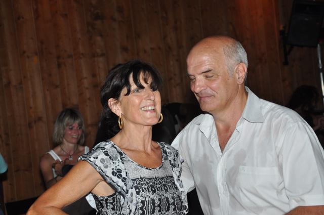 min 2013 08 18 station danse 247